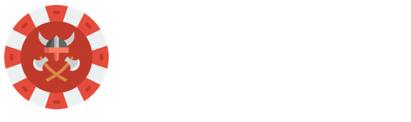 Nordiska casino utan licens
